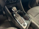 2024 Buick Encore GX - Thumbnail 18
