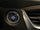 2024 Buick Encore GX - Thumbnail 19
