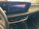 2024 Buick Encore GX - Thumbnail 20