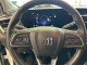 2024 Buick Encore GX - Thumbnail 21