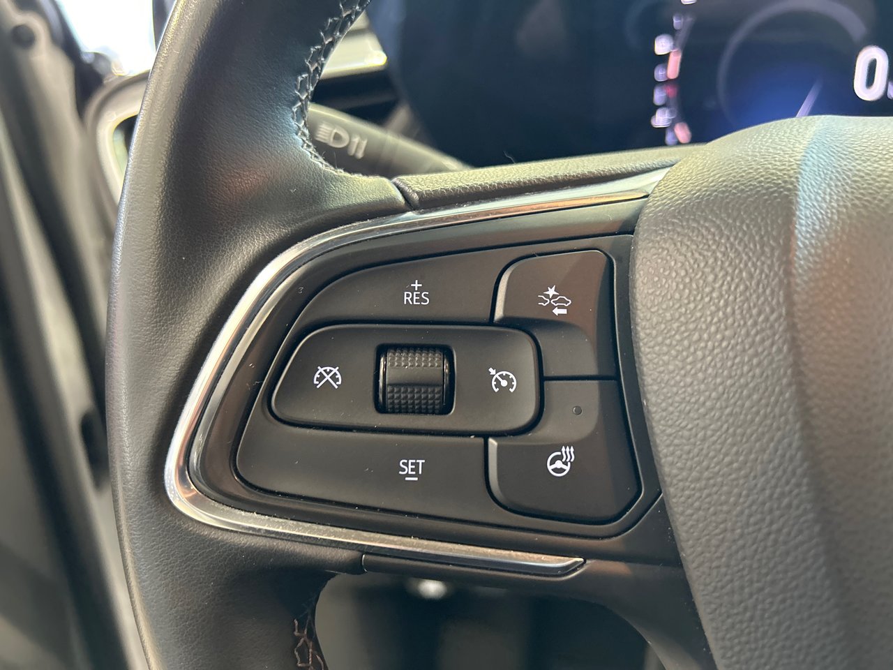 2024 Buick Encore GX - Image 22