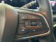 2024 Buick Encore GX - Thumbnail 23