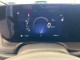 2024 Buick Encore GX - Thumbnail 24