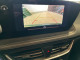 2024 Buick Encore GX - Thumbnail 25