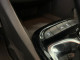 2024 Buick Encore GX - Thumbnail 26