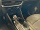 2024 Buick Encore GX - Thumbnail 27