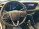 2024 Buick Encore GX - Thumbnail 28