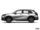 2026 Honda HR-V - Thumbnail 1