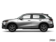 2026 Honda HR-V - Thumbnail 1