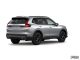 2026 Honda CR-V Hybrid - Thumbnail 5