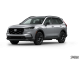2026 Honda CR-V Hybrid - Thumbnail 6