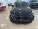 2026 Honda Civic - Thumbnail 5