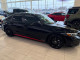 2026 Honda Civic - Thumbnail 6