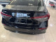 2026 Honda Civic - Thumbnail 7