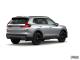2026 Honda CR-V Hybrid - Thumbnail 5