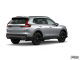 2026 Honda CR-V Hybrid - Thumbnail 5