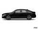 2026 Honda Civic Hybrid - Thumbnail 1