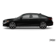 2026 Honda Civic Hybrid - Thumbnail 1