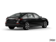 2026 Honda Civic Hybrid - Thumbnail 2