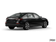 2026 Honda Civic Hybrid - Thumbnail 2