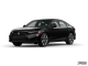 2026 Honda Civic Hybrid - Thumbnail 3