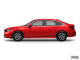 2026 Honda Civic - Thumbnail 4