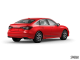 2026 Honda Civic - Thumbnail 5