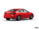 2026 Honda Civic - Thumbnail 5