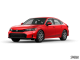 2026 Honda Civic - Thumbnail 6