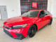 2024 Honda Civic Sedan - Thumbnail 14