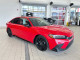 2024 Honda Civic Sedan - Thumbnail 17