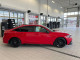 2024 Honda Civic Sedan - Thumbnail 18