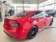 2024 Honda Civic Sedan - Thumbnail 19