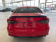 2024 Honda Civic Sedan - Thumbnail 20