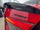 2024 Honda Civic Sedan - Thumbnail 21