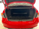 2024 Honda Civic Sedan - Thumbnail 22
