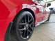 2024 Honda Civic Sedan - Thumbnail 23