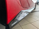 2024 Honda Civic Sedan - Thumbnail 24