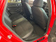 2024 Honda Civic Sedan - Thumbnail 25