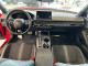 2024 Honda Civic Sedan - Thumbnail 26