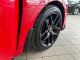 2024 Honda Civic Sedan - Thumbnail 28