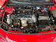2024 Honda Civic Sedan - Thumbnail 29