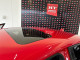 2024 Honda Civic Sedan - Thumbnail 30