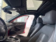 2024 Honda Civic Sedan - Thumbnail 33