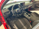 2024 Honda Civic Sedan - Thumbnail 34