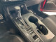 2024 Honda Civic Sedan - Thumbnail 36