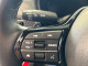 2024 Honda Civic Sedan - Thumbnail 38