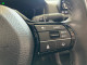 2024 Honda Civic Sedan - Thumbnail 39
