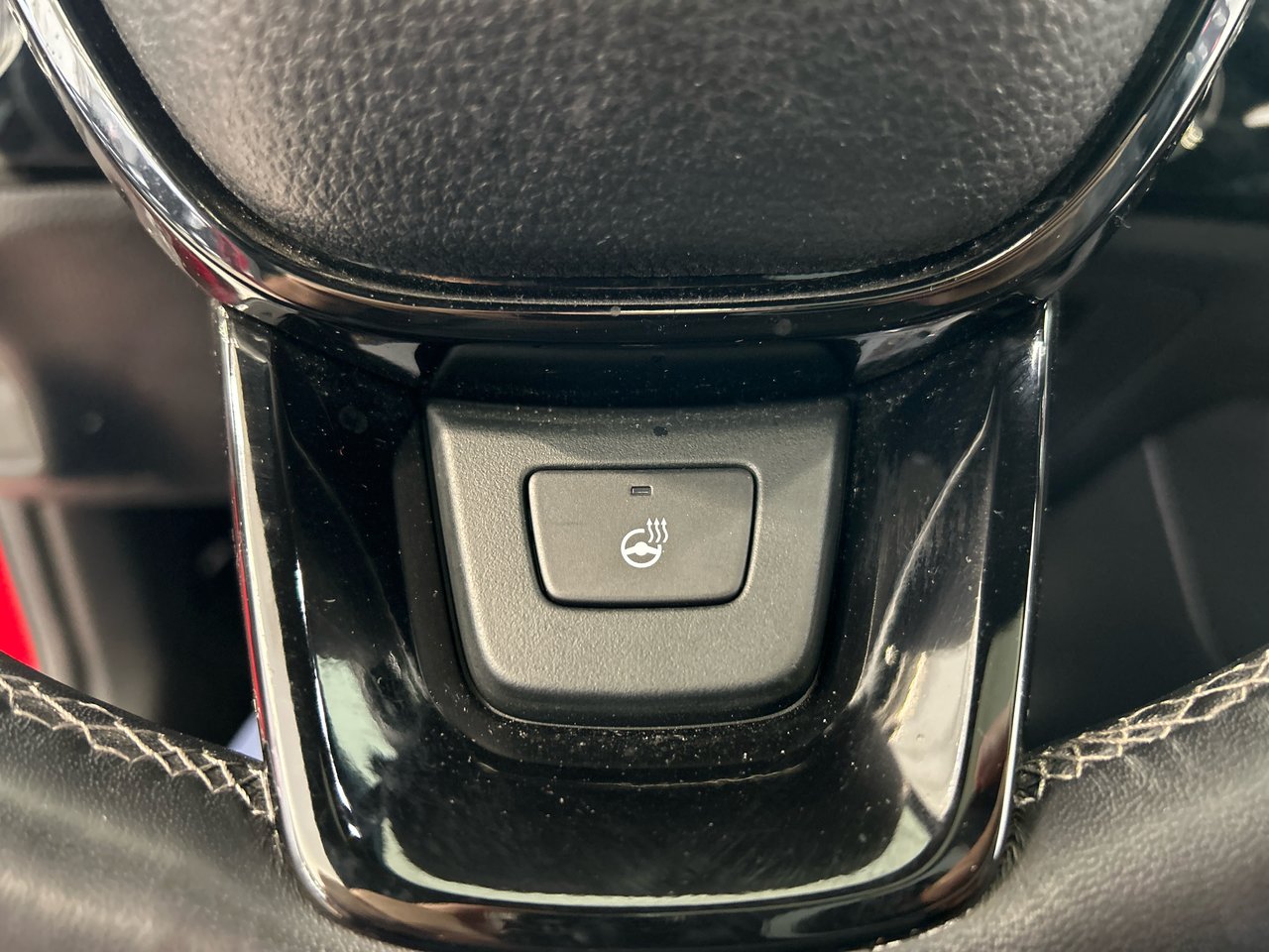 2024 Honda Civic Sedan - Image 40