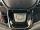 2024 Honda Civic Sedan - Thumbnail 40